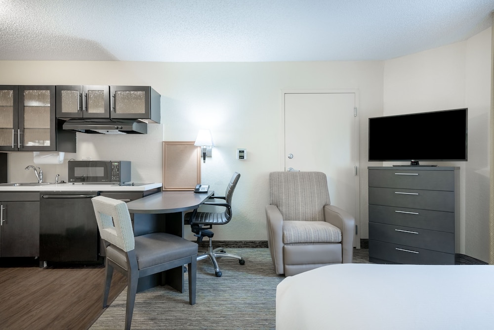 Candlewood Suites Lake Mary by IHG - photo 14