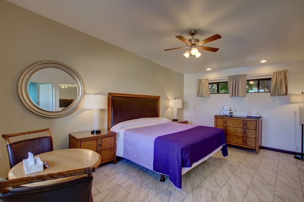 CCBC Resort Hotel A Gay Men's Resort - photo 13