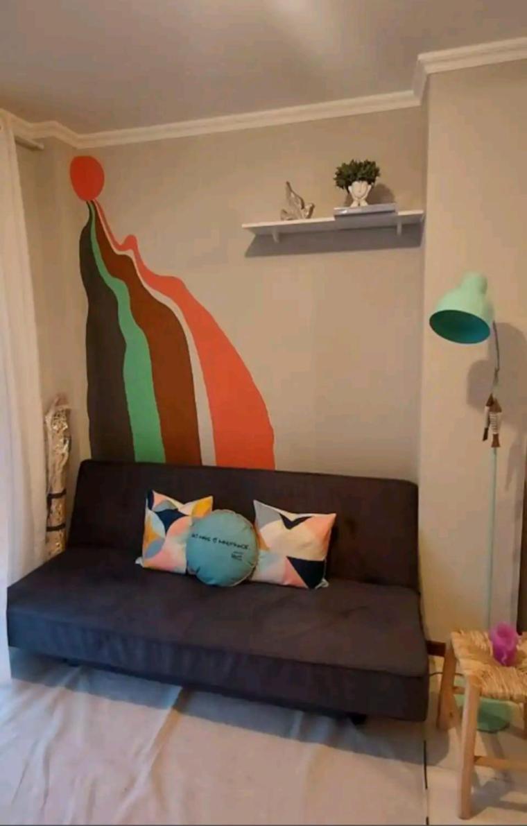 Cobertura Duplex 250m da Praia Férias Perfeitas