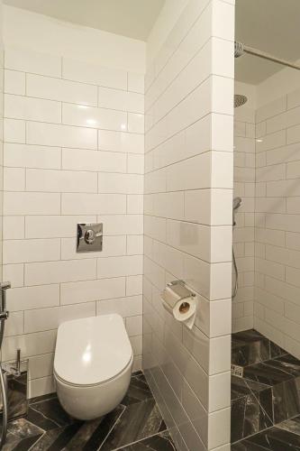 Charming Studio In Old Tbilisi By Wehost