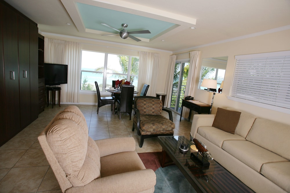 The Beach on Longboat Key by RVA - photo 50
