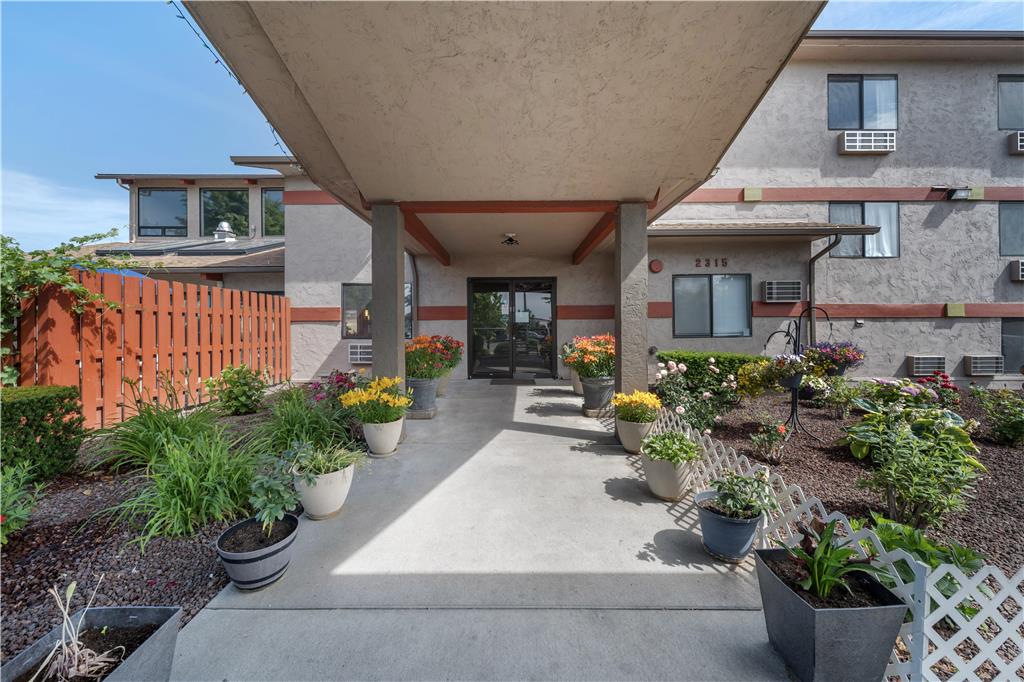 SureStay by Best Western Walla Walla - photo 28