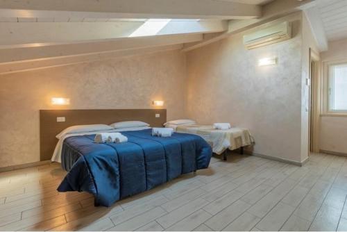 Affittacamere Borgo Roma - last minute hotel in Verona