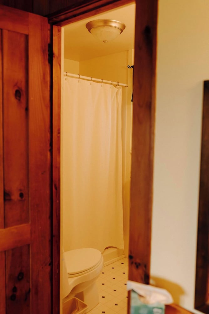 Snowvillage Inn - photo 164