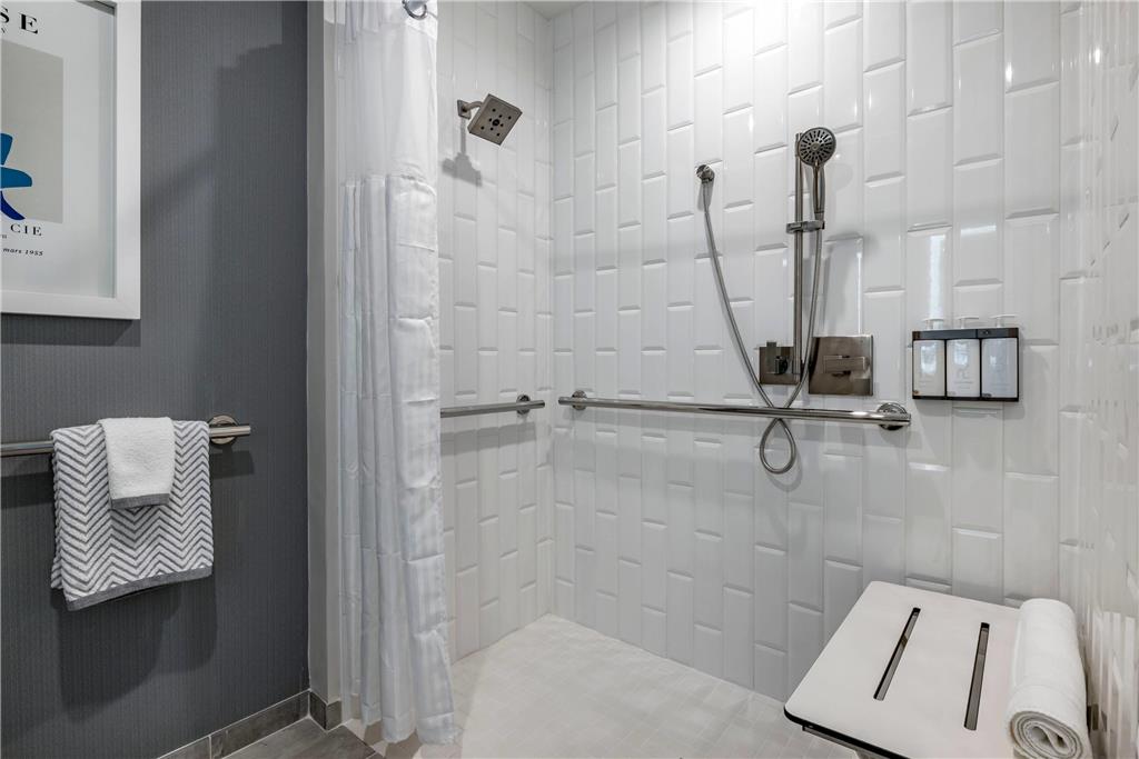 Cambria Hotel Calabasas Malibu - photo 31