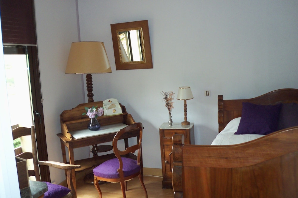 Les Egalieres - last minute hotel in Unknown City