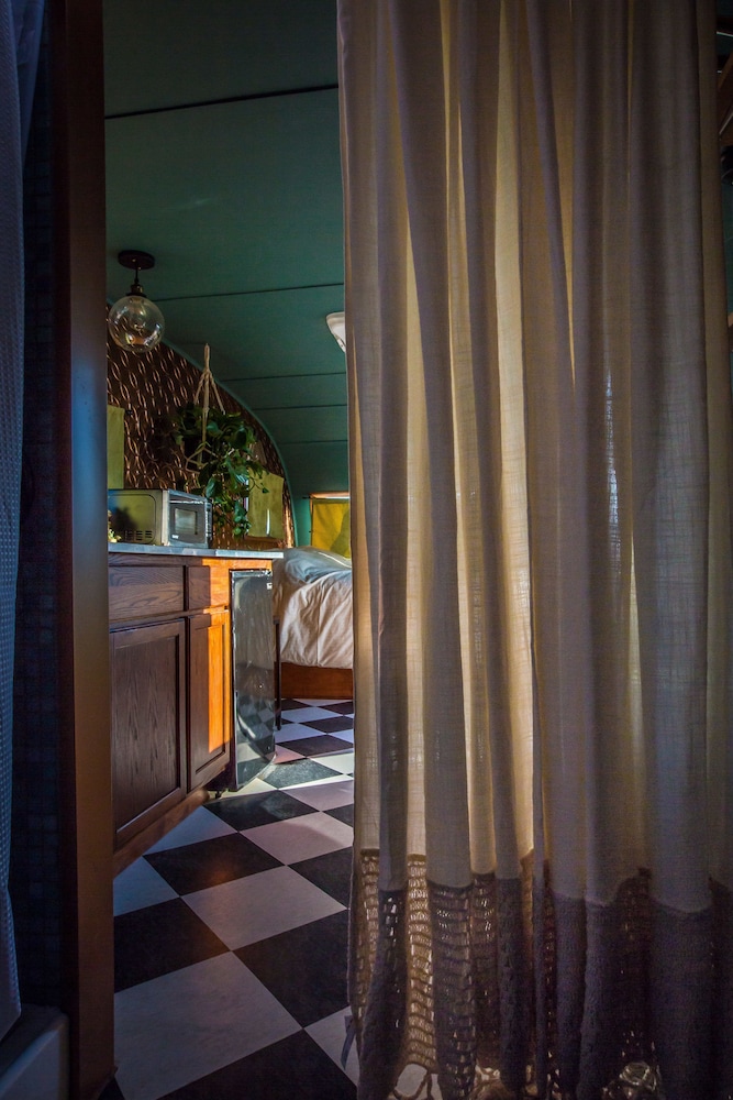 Hotel Luna Mystica - photo 175