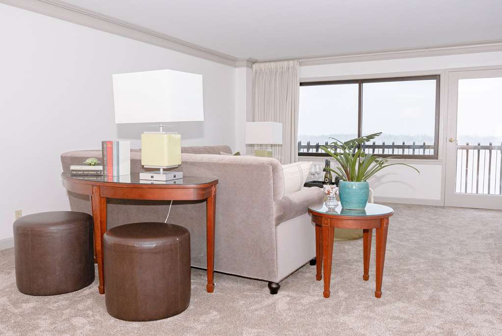 Galt House Hotel Trademark Collection by Wyndham - photo 35