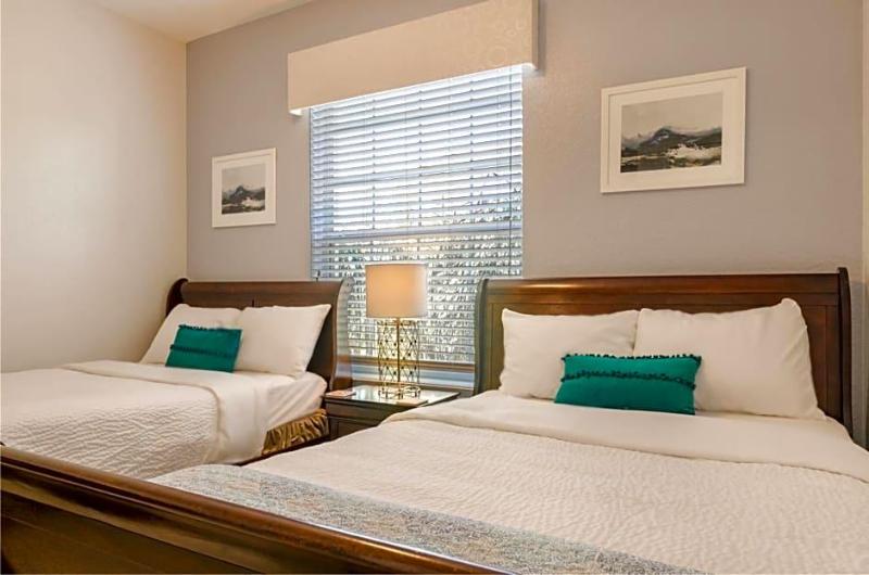Lakeview Paradise - photo 42