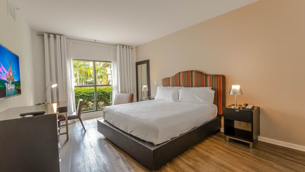 Hotel Apt at Celebration 10 min from Disney MH225 - photo 5
