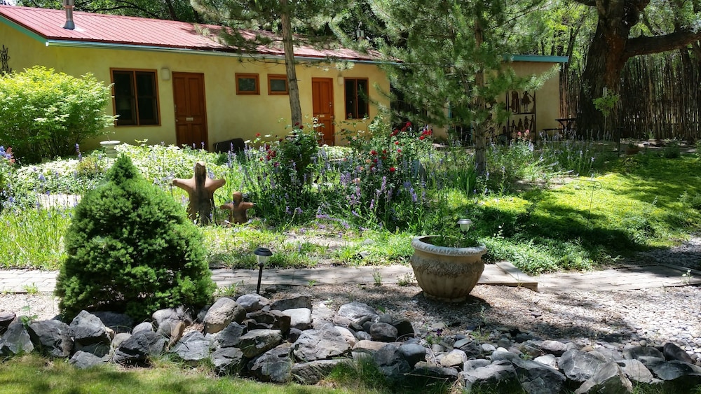 Dreamcatcher Bed and Breakfast - photo 98