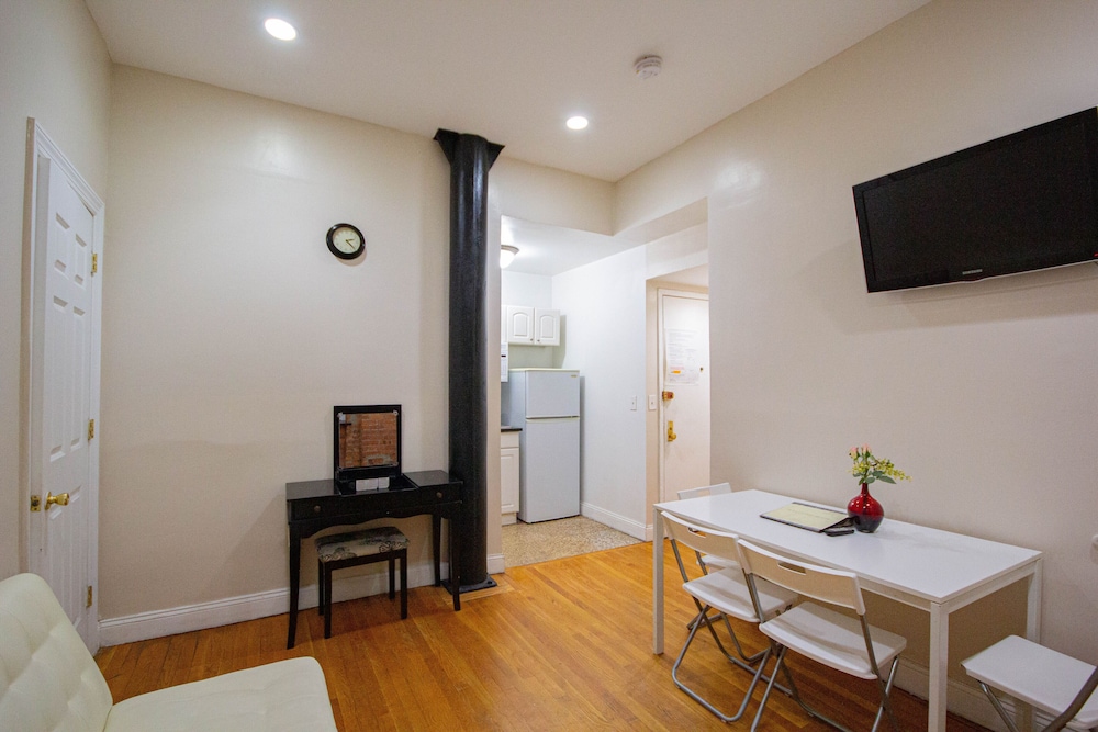 Studio Plus - photo 87