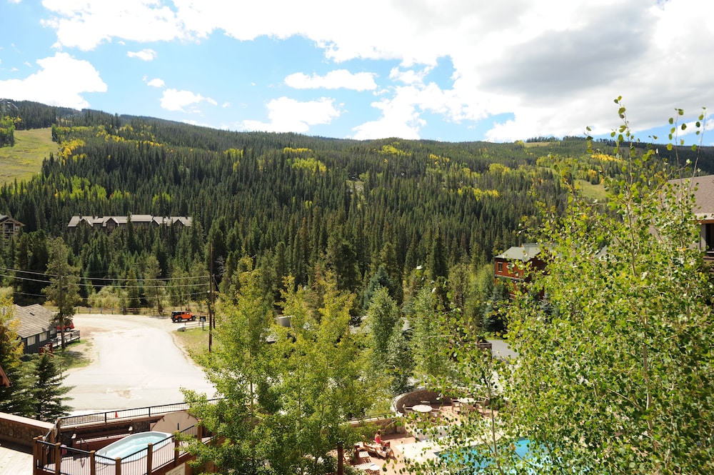 River Run Village by Keystone Resort - photo 179