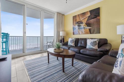 Beach Haven — 4-Star Luxury Hotel in Navarre, United States