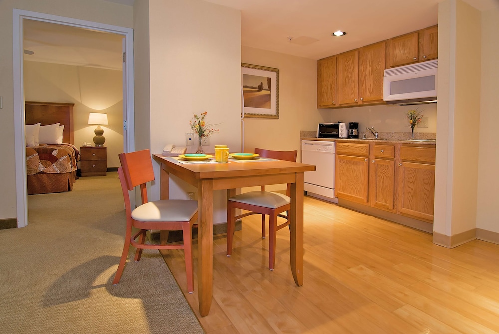 Homewood Suites by Hilton Newark Wilmington South Area - photo 19
