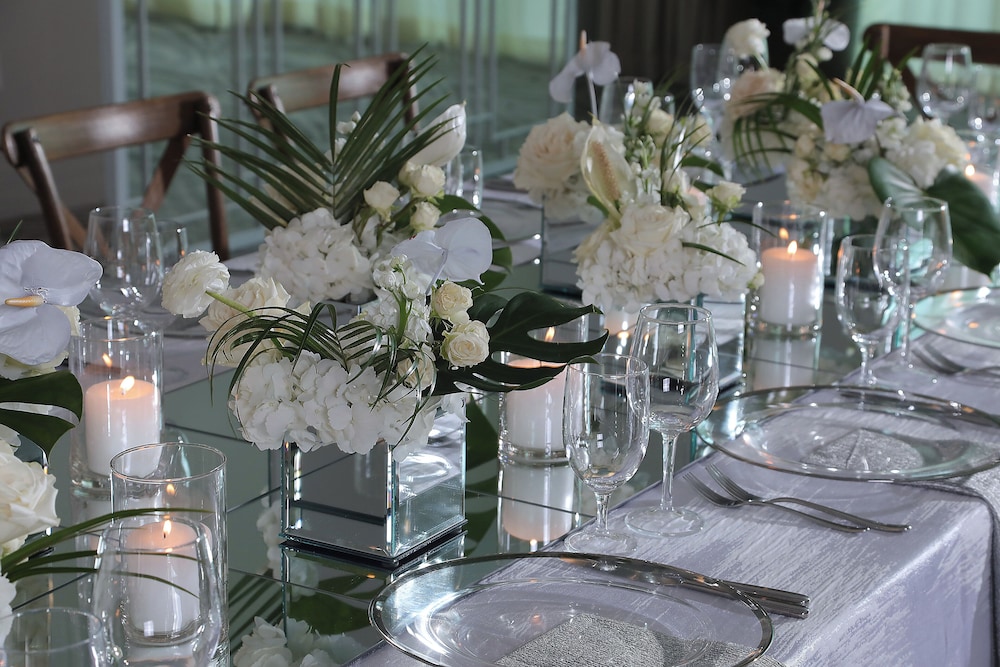 Intercontinental at Doral Miami by IHG - photo 82