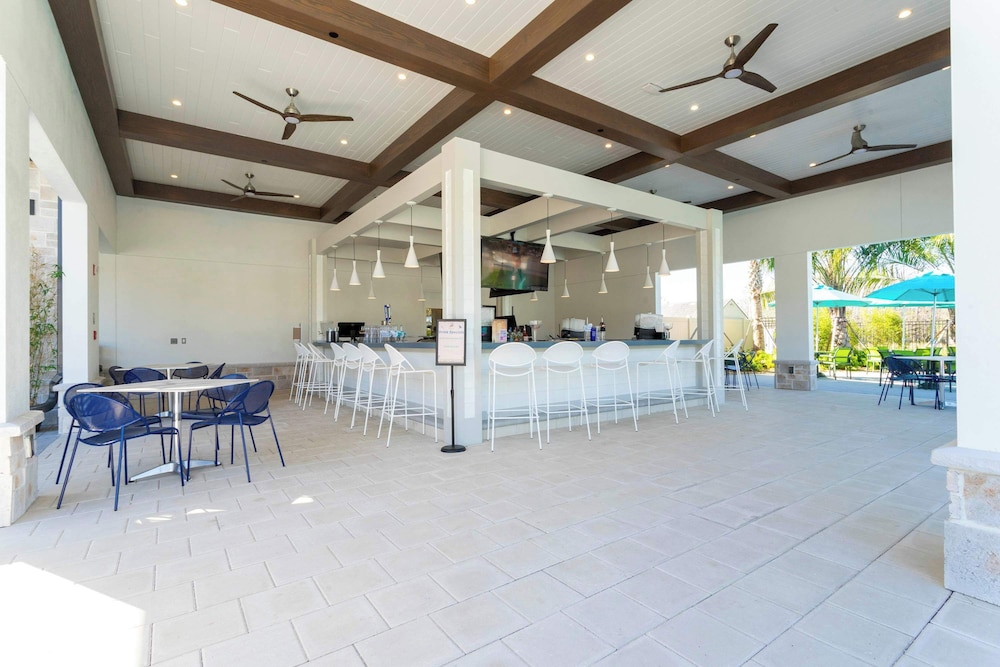 Stunning 4Bd with Pool at Storey Lake Resort 4821 - photo 81