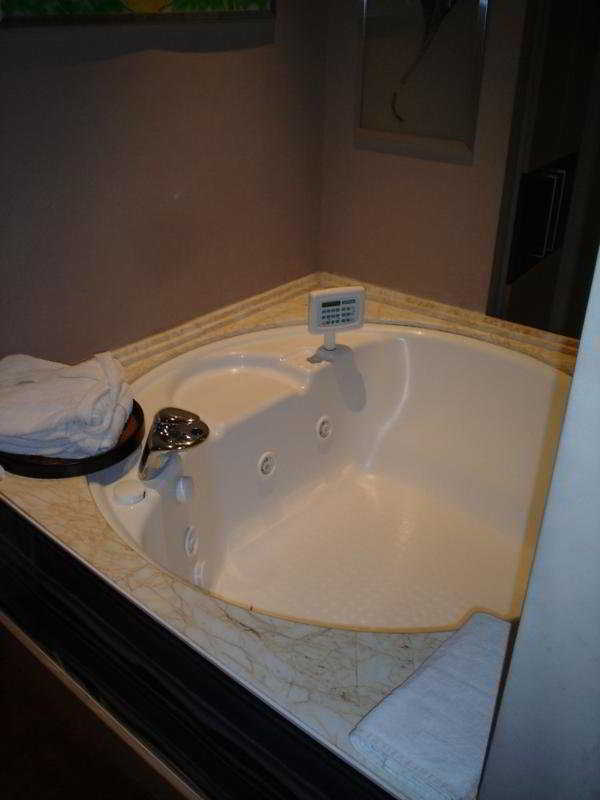 Gay Pension Madrid House