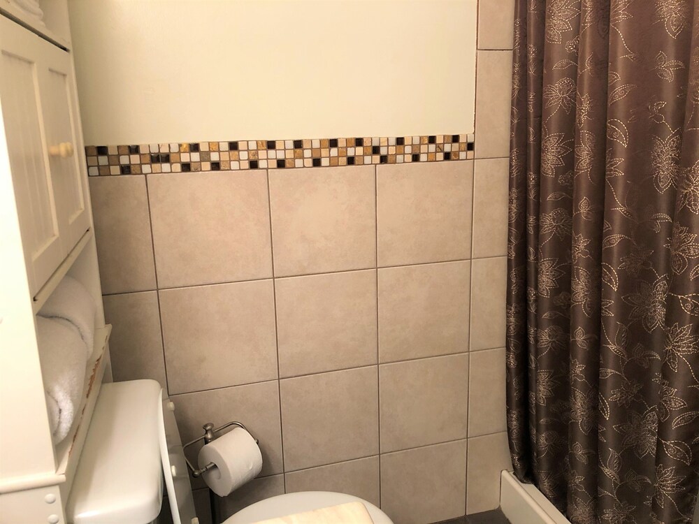 Country Club Condo Hotel - photo 43