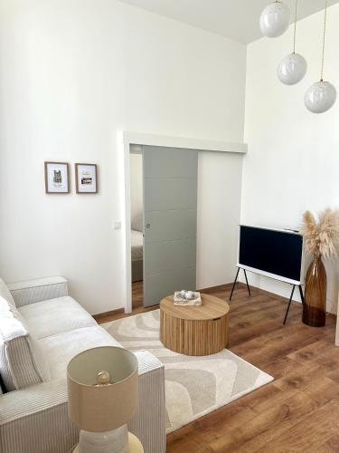 Le Jules in Amiens, France