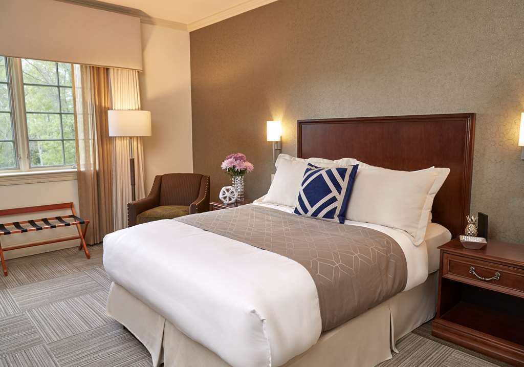Rizzo Center a Destination by Hyatt Hotel - photo 3