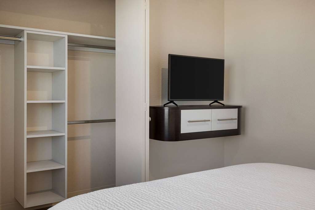 WaterWalk Extended Stay Raleigh Durham Research Triangle - photo 121
