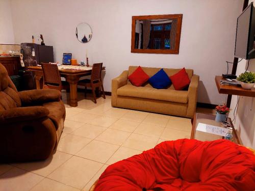 Golden Villa Kandy — 4-Star Luxury Hotel in Kandy, Sri Lanka