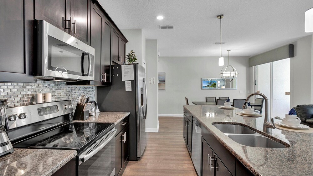 3070 Gatsby - photo 11