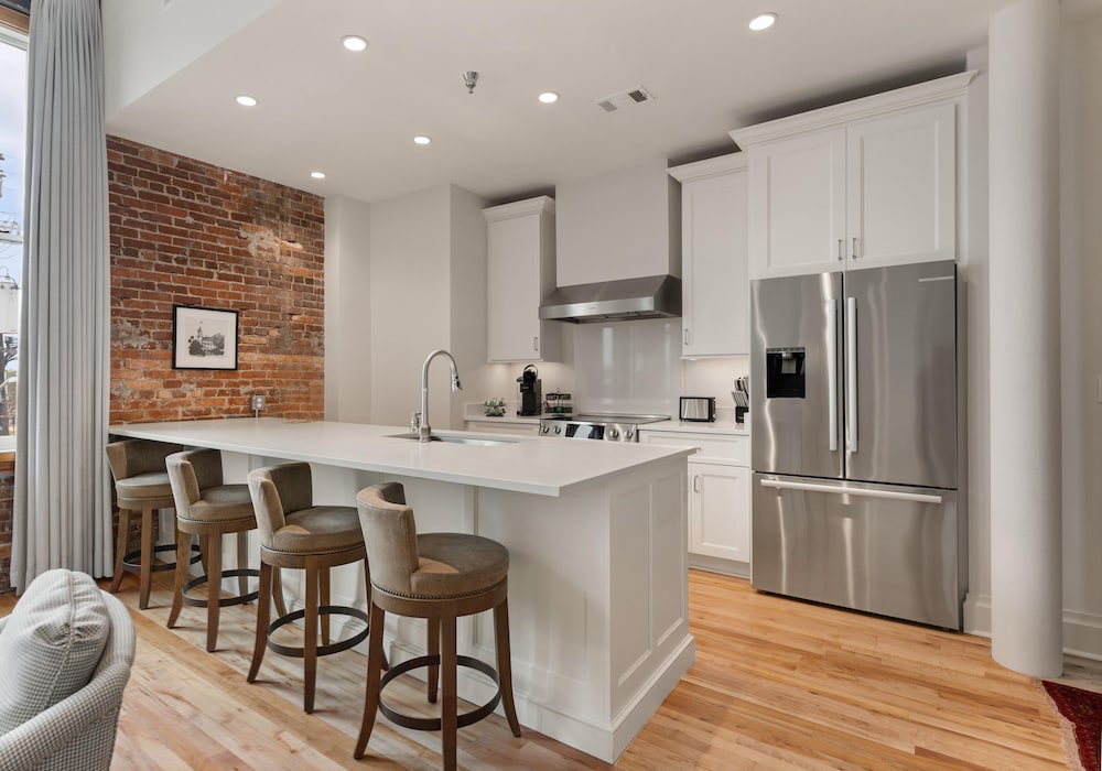 The Kress Brunswick - photo 42