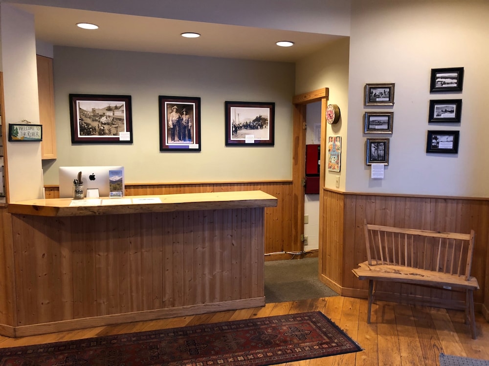 River Run Inn - photo 2