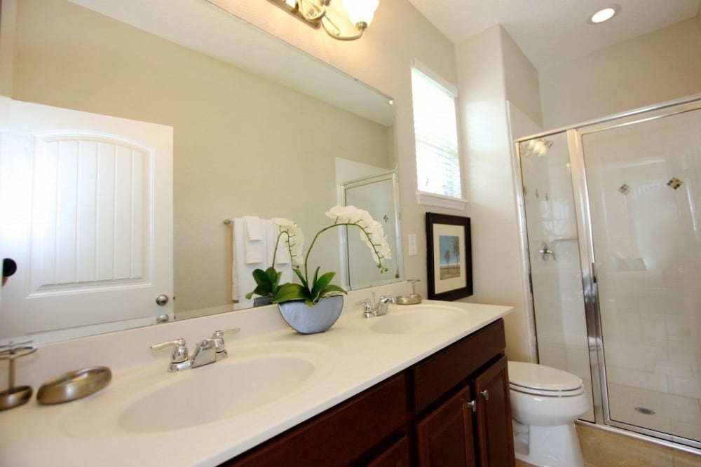 Ov4066 Solterra Resort 5 Bed 5 Baths Villa - photo 14