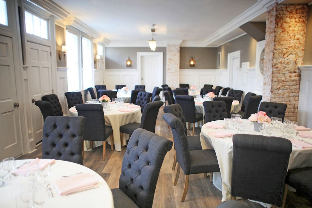 Hotel Laurance - photo 100