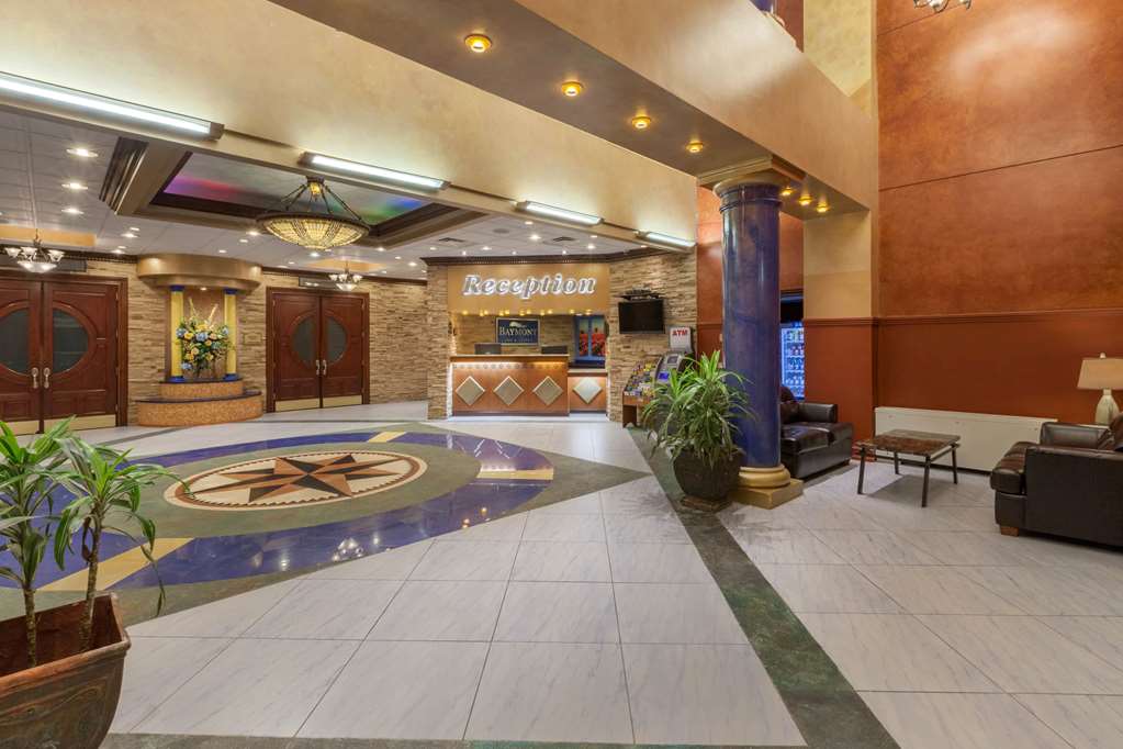 Baymont by Wyndham Pompton Plains Wayne - photo 6