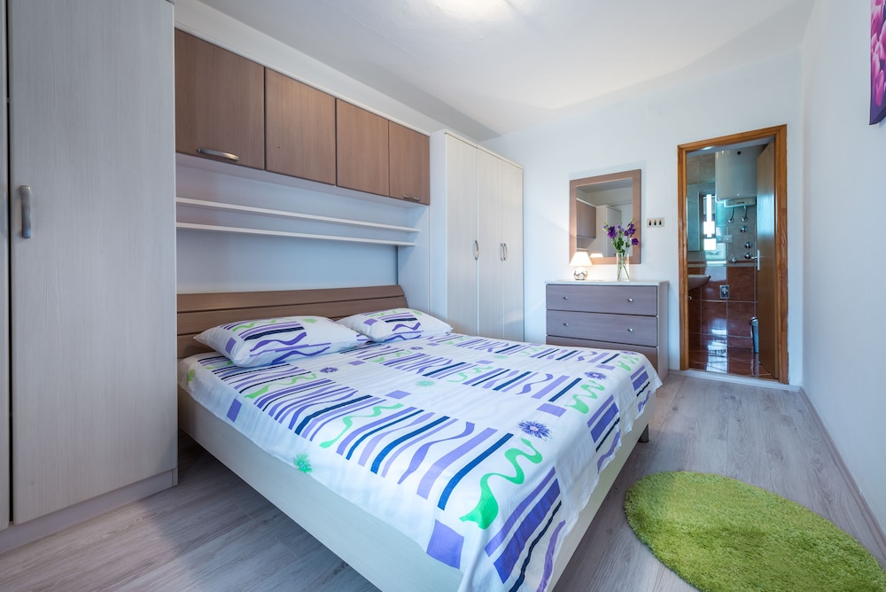 Guest House Kuna