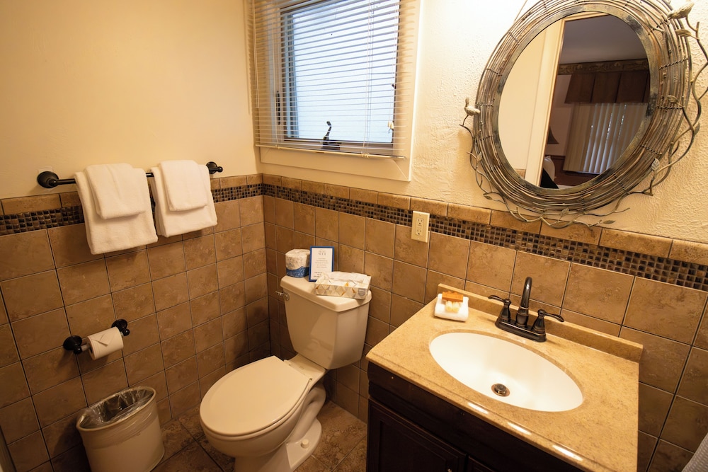 Stroudsmoor Country Inn - photo 57