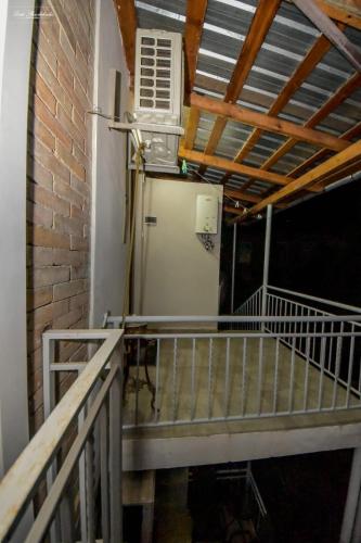 Apartment Soho Tabidze