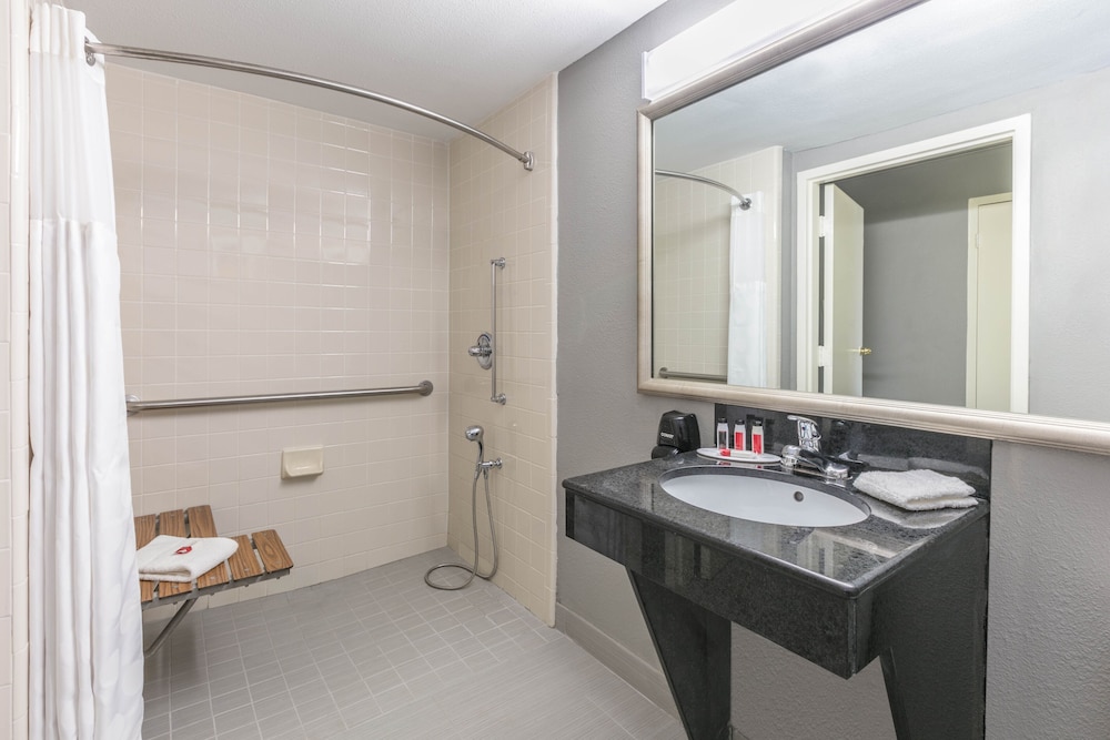 Boutique Hotel - photo 12