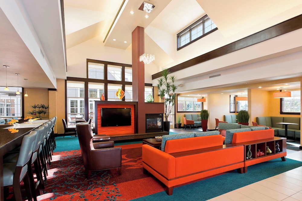 Residence Inn Bismarck North - featured photo