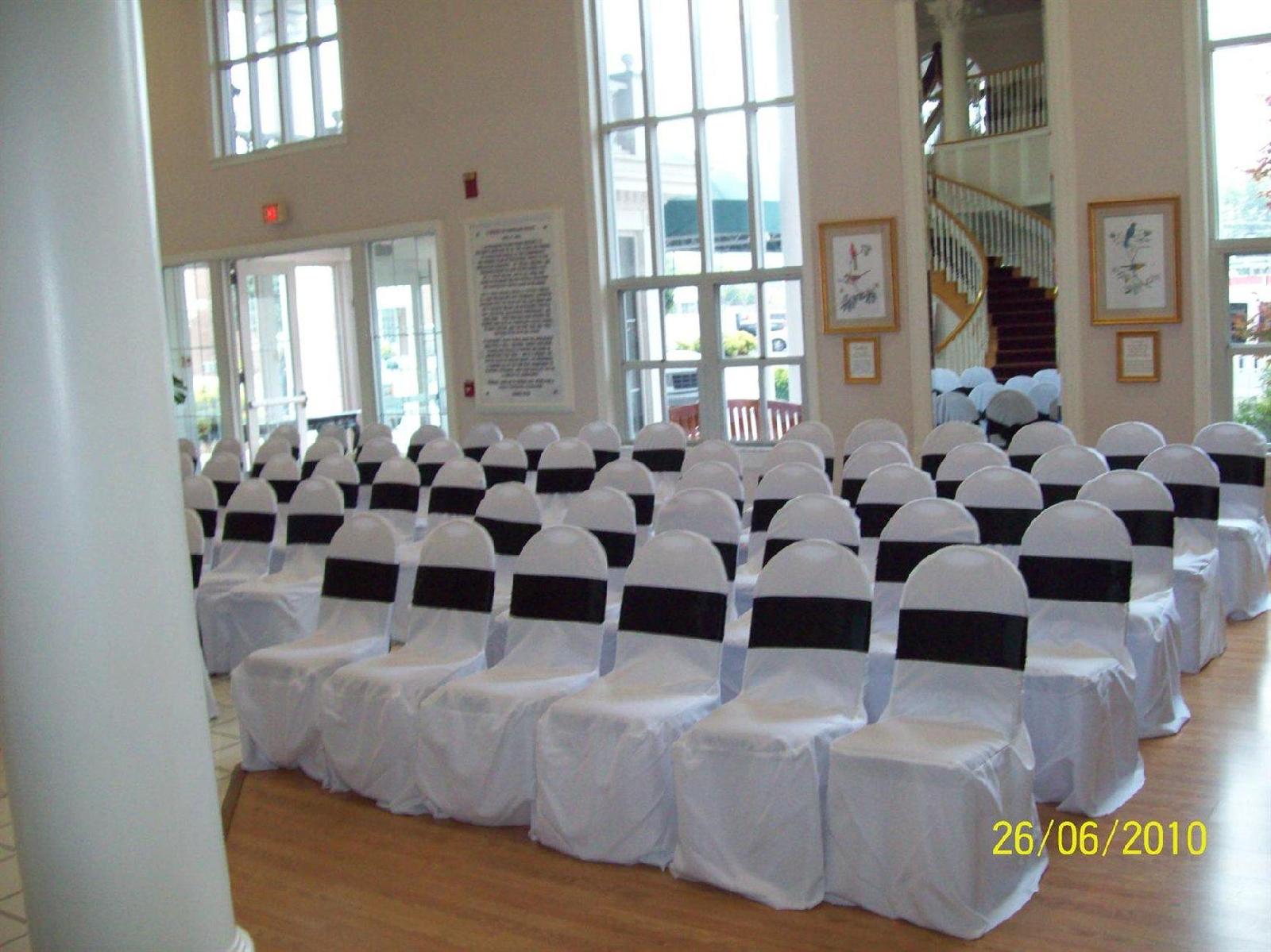 Cumberland Inn & Museum - photo 9