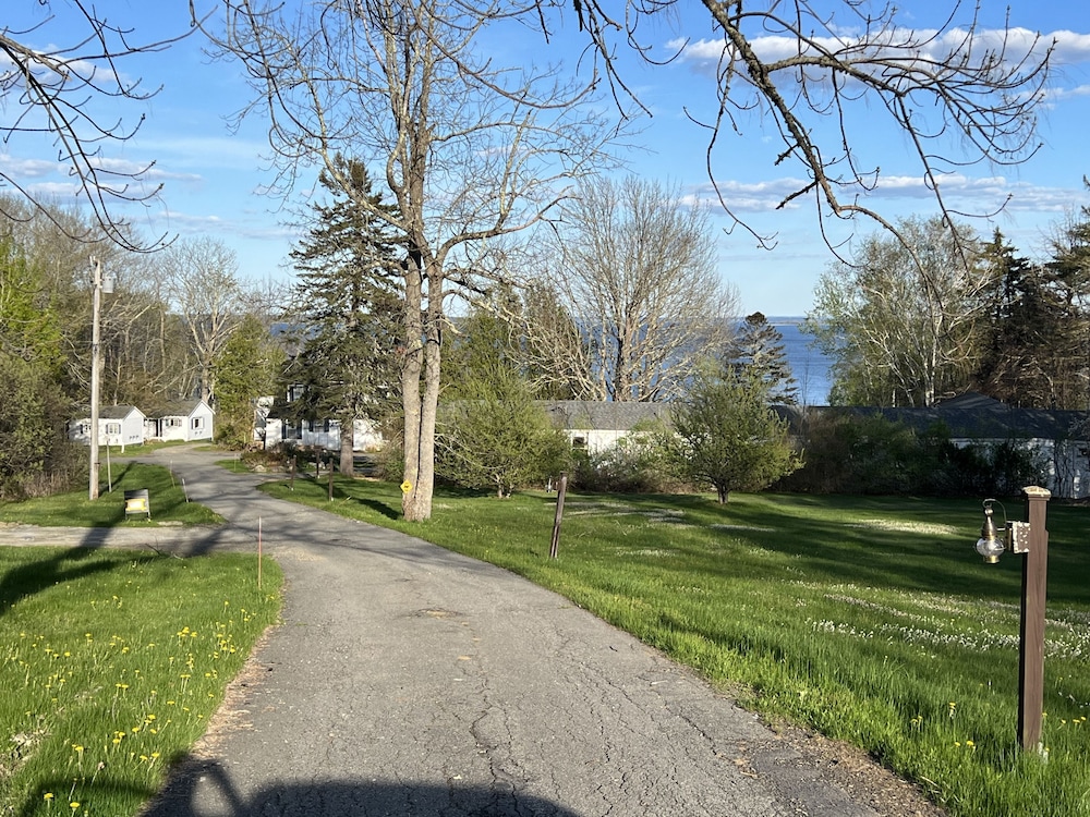 The High Tide Inn - photo 150
