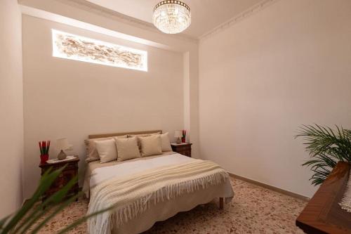 Casa Elemar — Barletta — photo 3