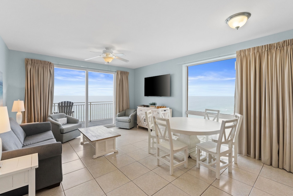 Splash Beach Resort by Panhandle Getaways - photo 307