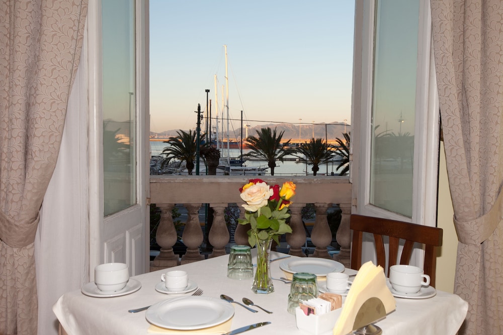 Affittacamere Cagliari in Cagliari, Italy