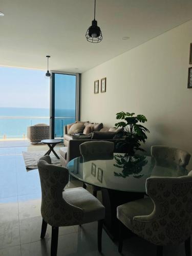 Camino al Mar - last minute hotel in Mazatlan