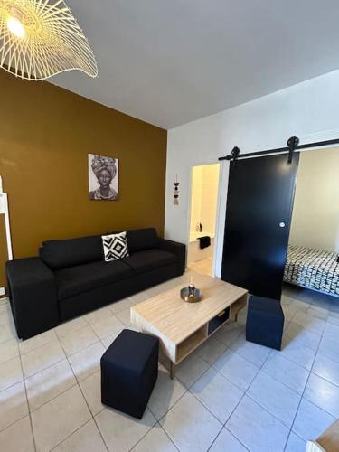 Le Tarenga Beziers Centre Wifi in Beziers, France