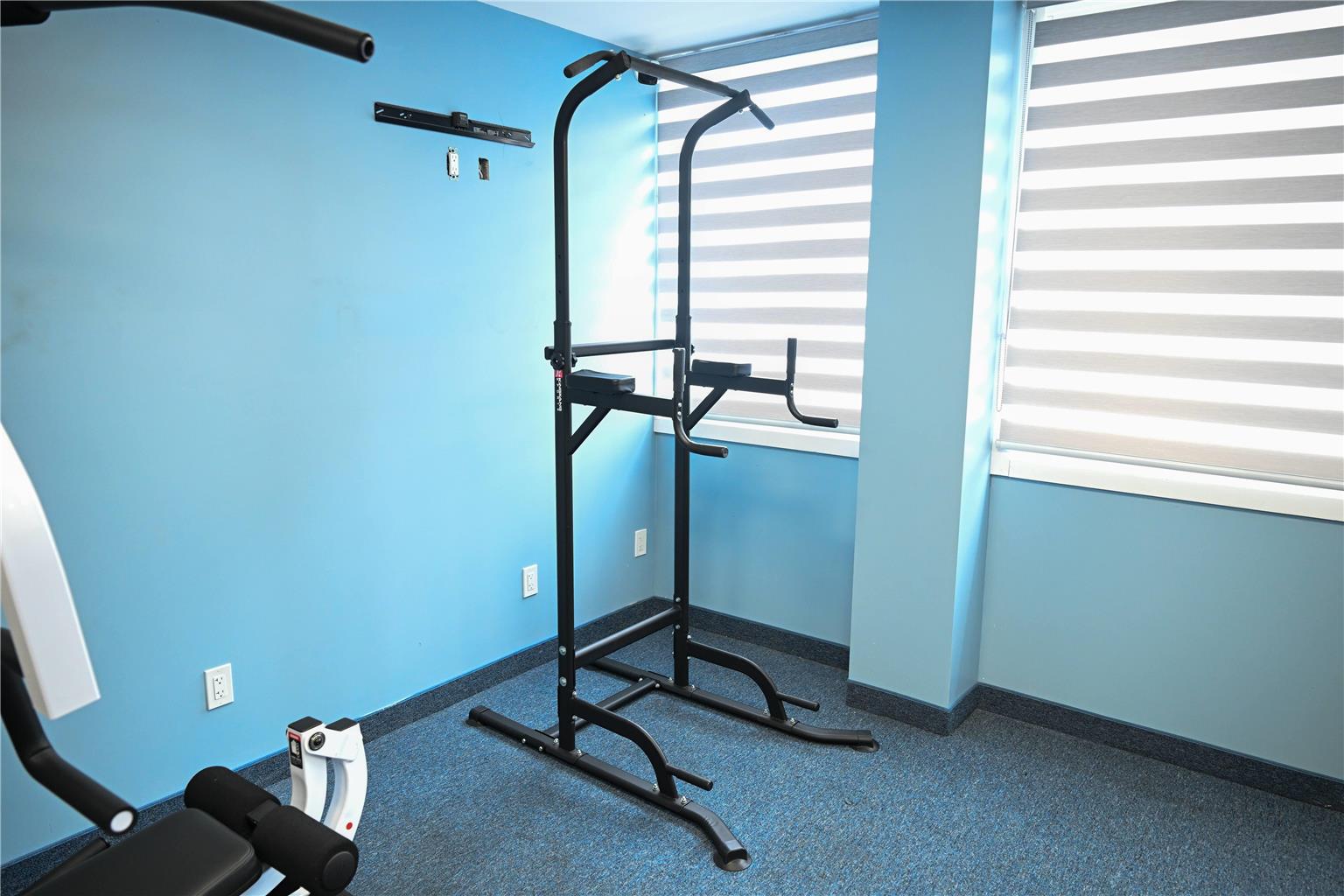 Ramada by Wyndham North Bergen - photo 11