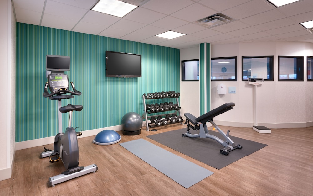 Holiday Inn Express & Suites Orem North Provo by IHG - photo 23