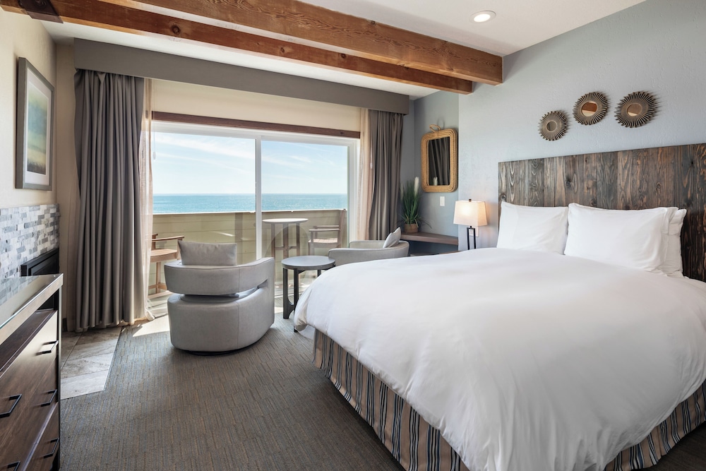Cypress Inn On Miramar Beach - photo 60
