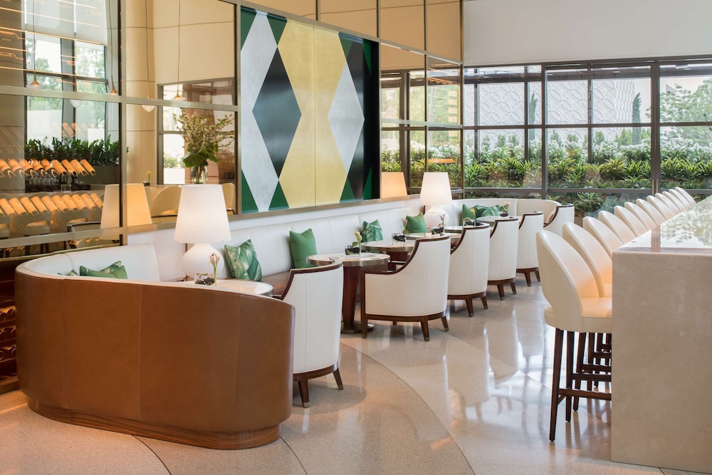Waldorf Astoria Beverly Hills - photo 110