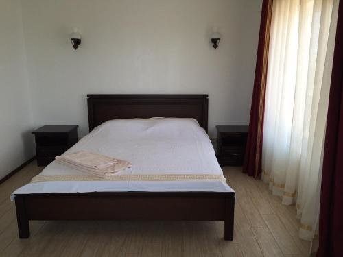 Dikanka - last minute hotel in Berdyansk